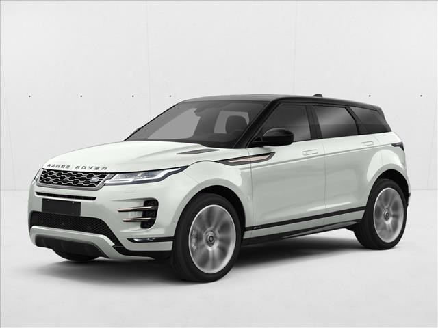 land rover range rover evoque 2023 SALZT2FX7PH207665 image land rover range rover evoque 2023 SALZT2FX7PH207665 image